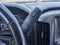 2018 Chevrolet Silverado 1500 Crew Cab Short Box 4-Wheel Drive LT