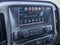2018 Chevrolet Silverado 1500 Crew Cab Short Box 4-Wheel Drive LT