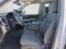 2018 Chevrolet Silverado 1500 Crew Cab Short Box 4-Wheel Drive LT