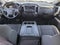 2018 Chevrolet Silverado 1500 Crew Cab Short Box 4-Wheel Drive LT