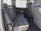 2018 Chevrolet Silverado 1500 Crew Cab Short Box 4-Wheel Drive LT