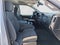 2018 Chevrolet Silverado 1500 Crew Cab Short Box 4-Wheel Drive LT