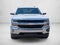 2018 Chevrolet Silverado 1500 Crew Cab Short Box 4-Wheel Drive LT