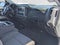 2018 Chevrolet Silverado 1500 Crew Cab Short Box 4-Wheel Drive LT
