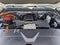 2018 Chevrolet Silverado 1500 Crew Cab Short Box 4-Wheel Drive LT