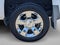 2018 Chevrolet Silverado 1500 Crew Cab Short Box 4-Wheel Drive LT
