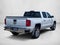 2018 Chevrolet Silverado 1500 Crew Cab Short Box 4-Wheel Drive LT