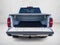 2018 Chevrolet Silverado 1500 Crew Cab Short Box 4-Wheel Drive LT