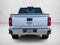 2018 Chevrolet Silverado 1500 Crew Cab Short Box 4-Wheel Drive LT