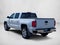 2018 Chevrolet Silverado 1500 Crew Cab Short Box 4-Wheel Drive LT