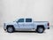 2018 Chevrolet Silverado 1500 Crew Cab Short Box 4-Wheel Drive LT