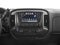 2018 Chevrolet Silverado 1500 Crew Cab Short Box 4-Wheel Drive LT