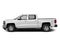 2018 Chevrolet Silverado 1500 Crew Cab Short Box 4-Wheel Drive LT