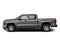 2018 Chevrolet Silverado 1500 Crew Cab Short Box 4-Wheel Drive LT