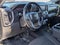 2021 Chevrolet Silverado 1500 Crew Cab Short Box 4-Wheel Drive LT