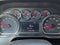 2021 Chevrolet Silverado 1500 Crew Cab Short Box 4-Wheel Drive LT