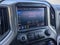 2021 Chevrolet Silverado 1500 Crew Cab Short Box 4-Wheel Drive LT