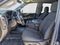 2021 Chevrolet Silverado 1500 Crew Cab Short Box 4-Wheel Drive LT