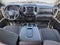 2021 Chevrolet Silverado 1500 Crew Cab Short Box 4-Wheel Drive LT