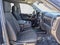 2021 Chevrolet Silverado 1500 Crew Cab Short Box 4-Wheel Drive LT