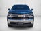 2021 Chevrolet Silverado 1500 Crew Cab Short Box 4-Wheel Drive LT