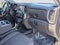 2021 Chevrolet Silverado 1500 Crew Cab Short Box 4-Wheel Drive LT