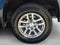 2021 Chevrolet Silverado 1500 Crew Cab Short Box 4-Wheel Drive LT