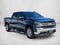 2021 Chevrolet Silverado 1500 Crew Cab Short Box 4-Wheel Drive LT