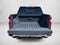 2021 Chevrolet Silverado 1500 Crew Cab Short Box 4-Wheel Drive LT