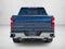 2021 Chevrolet Silverado 1500 Crew Cab Short Box 4-Wheel Drive LT