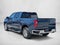 2021 Chevrolet Silverado 1500 Crew Cab Short Box 4-Wheel Drive LT