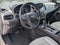2019 Chevrolet Equinox FWD Premier
