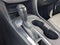 2019 Chevrolet Equinox FWD Premier