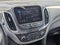 2019 Chevrolet Equinox FWD Premier