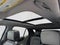 2019 Chevrolet Equinox FWD Premier