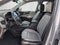 2019 Chevrolet Equinox FWD Premier