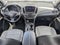 2019 Chevrolet Equinox FWD Premier