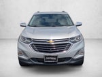 2019 Chevrolet Equinox FWD Premier