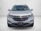 2019 Chevrolet Equinox FWD Premier