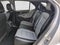 2019 Chevrolet Equinox FWD Premier