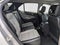 2019 Chevrolet Equinox FWD Premier