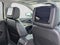 2019 Chevrolet Equinox FWD Premier