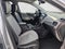 2019 Chevrolet Equinox FWD Premier