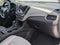 2019 Chevrolet Equinox FWD Premier