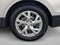 2019 Chevrolet Equinox FWD Premier