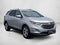 2019 Chevrolet Equinox FWD Premier