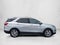 2019 Chevrolet Equinox FWD Premier