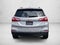 2019 Chevrolet Equinox FWD Premier