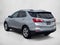 2019 Chevrolet Equinox FWD Premier