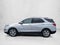 2019 Chevrolet Equinox FWD Premier